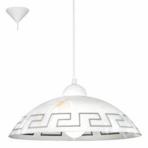 Eglo LUSTER VETRO 82786