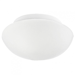 Eglo PLAFONJERA ELLA 81635