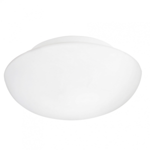 Eglo PLAFONJERA ELLA 83404