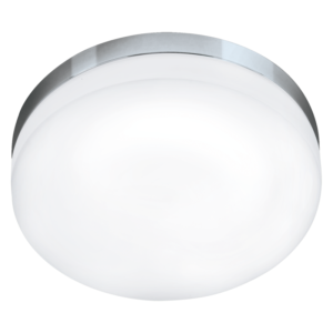 Eglo PLAFONJERA LED LORA 95001