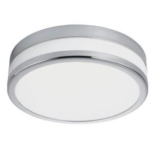 Eglo PLAFONJERA LED PALERMO 94998