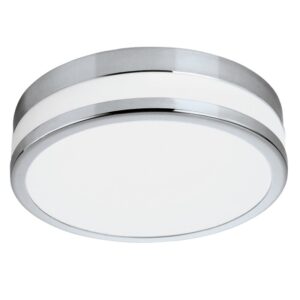 Eglo PLAFONJERA LED PALERMO 94999