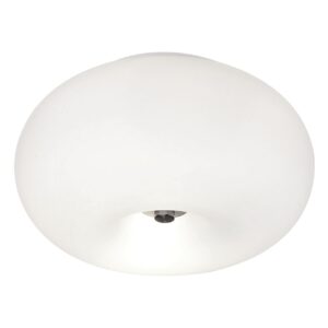 Eglo PLAFONJERA OPTICA 86811