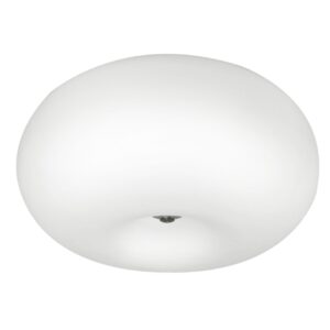 Eglo PLAFONJERA OPTICA 86812