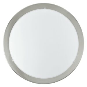 Eglo PLAFONJERA PLANET 82942
