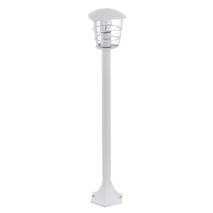 Eglo PODNA LAMPA ALORIA 93404