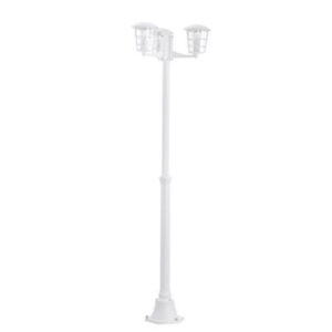 Eglo PODNA LAMPA ALORIA 93405