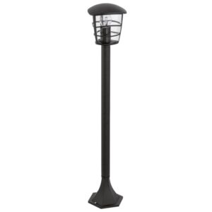 Eglo PODNA LAMPA ALORIA 93408