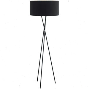 Eglo PODNA LAMPA FONDACHELLI 95541
