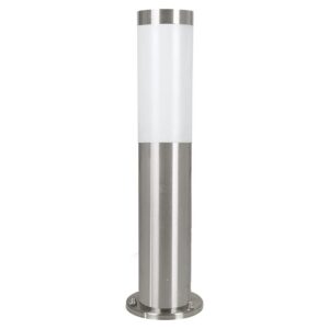 Eglo PODNA LAMPA HELSINKI 81751