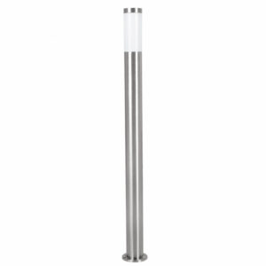 Eglo PODNA LAMPA HELSINKI 81752