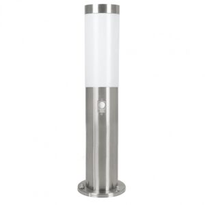 Eglo PODNA LAMPA HELSINKI 83279
