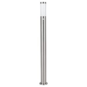 Eglo PODNA LAMPA HELSINKI 83281