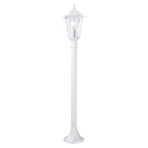 Eglo PODNA LAMPA LATERNA 22995