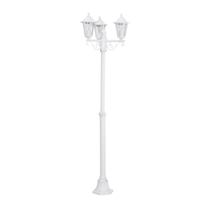 Eglo PODNA LAMPA LATERNA 22996