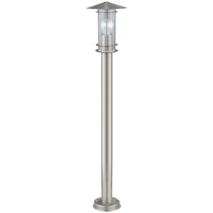 Eglo PODNA LAMPA LISIO 30188