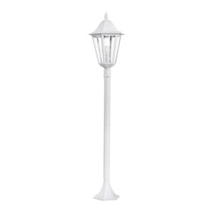 Eglo PODNA LAMPA NAVEDO 93452