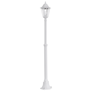 Eglo PODNA LAMPA NAVEDO 93453