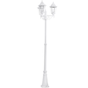 Eglo PODNA LAMPA NAVEDO 93454
