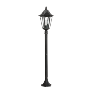 Eglo PODNA LAMPA NAVEDO 93463