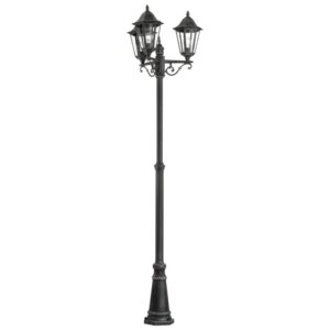 Eglo PODNA LAMPA NAVEDO 93465