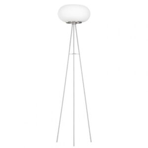 Eglo PODNA LAMPA OPTICA 86817
