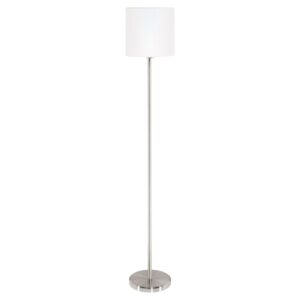 Eglo PODNA LAMPA PASTERI 95164