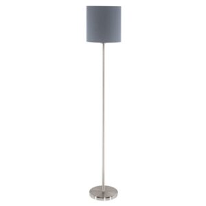 Eglo PODNA LAMPA PASTERI 95166