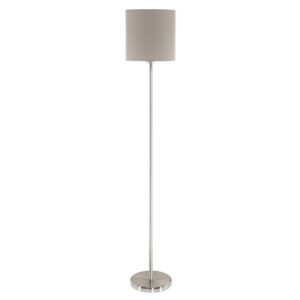 Eglo PODNA LAMPA PASTERI 95167