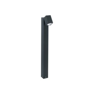 Eglo PODNA LAMPA SAKEDA 96288