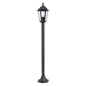Eglo SPOLJNA LAMPA LATERNA 4 22144