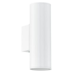 Eglo ZIDNA LAMPA RIGA 94101
