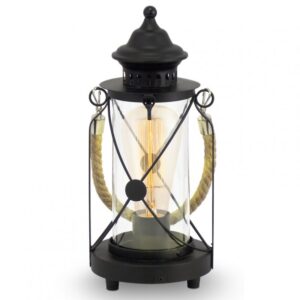 Eglo STONA LAMPA BRADFORD 49283