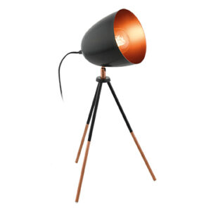 Eglo STONA LAMPA CHESTER 49385