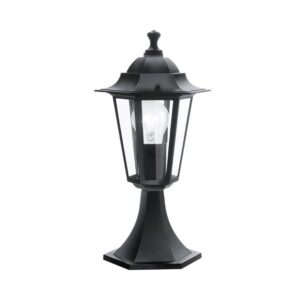 Eglo STONA LAMPA LATERNA 22472