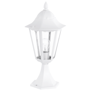 Eglo STONA LAMPA NAVEDO 93451