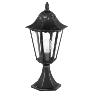 Eglo STONA LAMPA NAVEDO 93462
