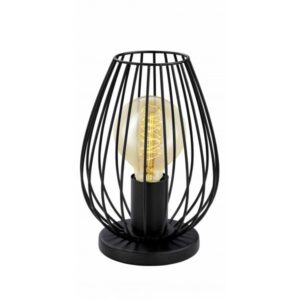 Eglo STONA LAMPA NEWTOWN 49481