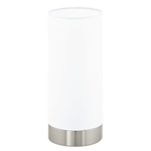 Eglo STONA LAMPA PASTERI 95118