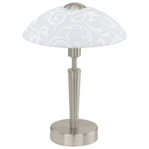 Eglo STONA LAMPA SOLO 91238
