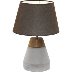 Eglo STONA LAMPA TAREGA 95527