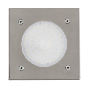Eglo LED UGRADNA SPOLJNA LAMPA LAMEDO 93481