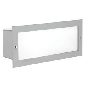 Eglo UGRADNA SPOLJNA LAMPA ZIMBA 88008