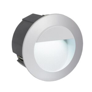 Eglo UGRADNA SPOLJNA LAMPA ZIMBA-LED 95233