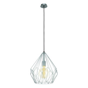 Eglo VISILICA CARLTON 49259