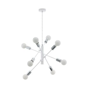 Eglo LUSTER GRADOLI 98017