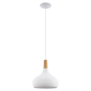 Eglo VISILICA SABINAR 96982