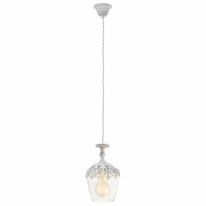 Eglo VISILICA SUDBURY 49221