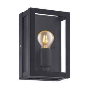 Eglo ZIDNA LAMPA ALAMONTE 1 94831