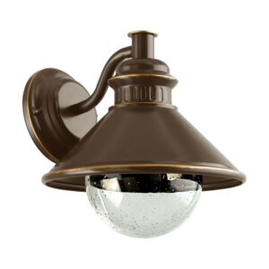 Primary product image